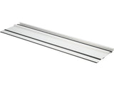 Fierastrau circular YATO YT-821701, 18 V, 1 x 4 Ah, ghidaj - imagine 9