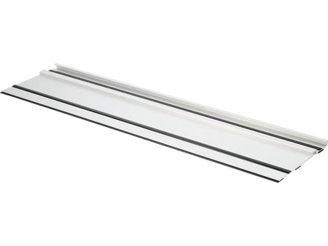Fierastrau circular YATO YT-821701, 18 V, 1 x 4 Ah, ghidaj - imagine 9