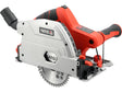 Fierastrau circular YATO YT-821702, 18 V (corp, sina)