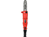 FIERASTRAU ELECTRIC 710W, 25CM, TELESCOPIC Yato YT - 84800 - 710 W, 255 cm Yato - scule electrice si unelte profesionale - BricoMart