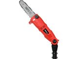 FIERASTRAU ELECTRIC 710W, 25CM, TELESCOPIC Yato YT - 84800 - 710 W, 255 cm Yato - scule electrice si unelte profesionale - BricoMart