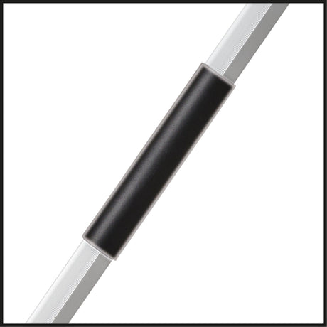 Fierastrau electric telescopic pentru crengi cu acumulator Einhell GC - LC 18/20 Li T - Solo Power X - Change (Li - ion, 18 V, sina de ghidare de 20 cm, cap motor inclinat la 30°, tija extensibila, transmisie metalica, fara acumulator sau incarcator Einhell - scule electrice si unelte profesionale - BricoMart