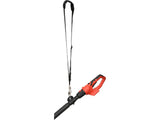 FIERASTRAU MULTIFUNCTIONAL 18V, FARA ACUMULATOR Yato YT - 828391 - 5,5 m, 6 Ah, 18 V, 200 mm Yato - scule electrice si unelte profesionale - BricoMart