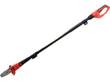 FIERASTRAU MULTIFUNCTIONAL 18V, FARA ACUMULATOR Yato YT - 828391 - 5,5 m, 6 Ah, 18 V, 200 mm Yato - scule electrice si unelte profesionale - BricoMart