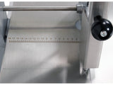 FIERASTRAU OASE 850W Yato YG - 03395 - 180 mm, 15 m, 210 mm, 850 W Yato - scule electrice si unelte profesionale - BricoMart