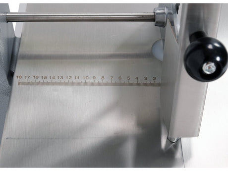 FIERASTRAU OASE 850W Yato YG - 03395 - 180 mm, 15 m, 210 mm, 850 W Yato - scule electrice si unelte profesionale - BricoMart