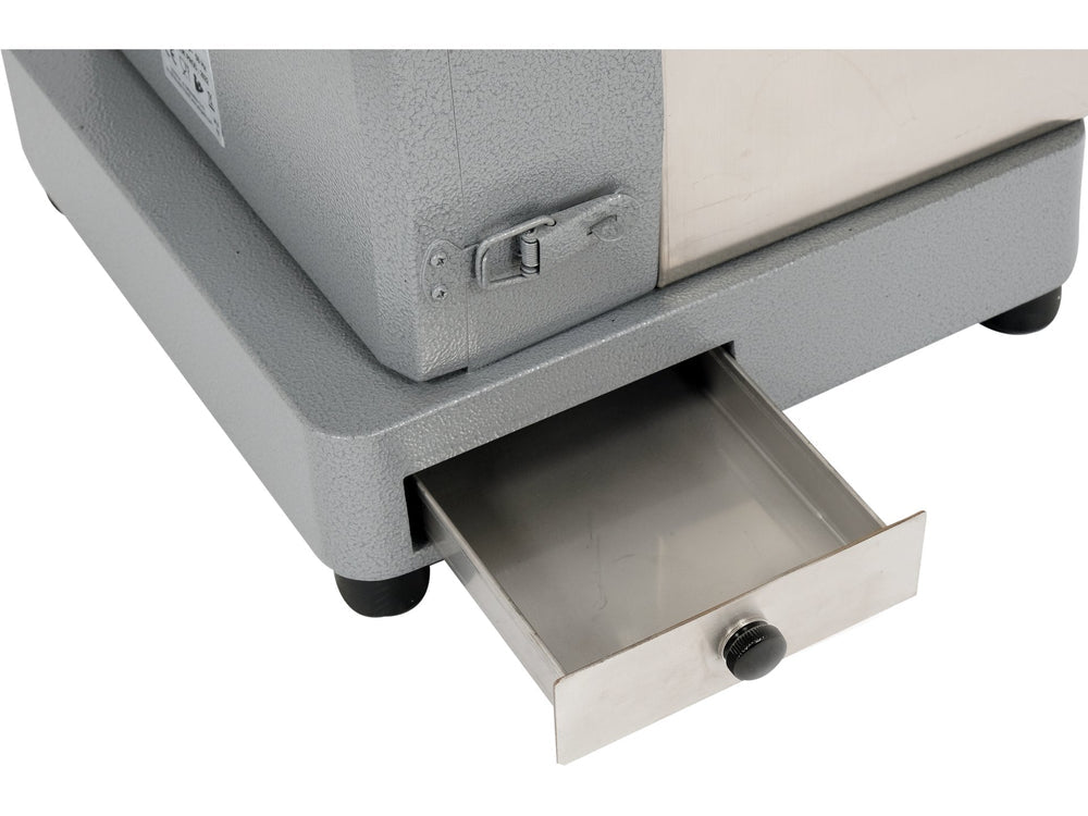 FIERASTRAU OASE 850W Yato YG - 03395 - 180 mm, 15 m, 210 mm, 850 W Yato - scule electrice si unelte profesionale - BricoMart