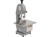 FIERASTRAU OASE 850W Yato YG - 03395 - 180 mm, 15 m, 210 mm, 850 W Yato - scule electrice si unelte profesionale - BricoMart