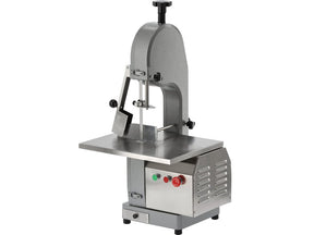 FIERASTRAU OASE 850W Yato YG - 03395 - 180 mm, 15 m, 210 mm, 850 W Yato - scule electrice si unelte profesionale - BricoMart