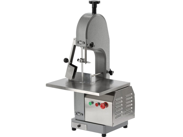 FIERASTRAU OASE 850W Yato YG - 03395 - 180 mm, 15 m, 210 mm, 850 W Yato - scule electrice si unelte profesionale - BricoMart