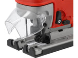 FIERASTRAU PENDULAR 750W Yato YT - 82267 - 150 mm, 750 W, 28 mm, 10 mm Yato - scule electrice si unelte profesionale - BricoMart