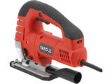 FIERASTRAU PENDULAR 750W Yato YT - 82267 - 150 mm, 750 W, 28 mm, 10 mm Yato - scule electrice si unelte profesionale - BricoMart
