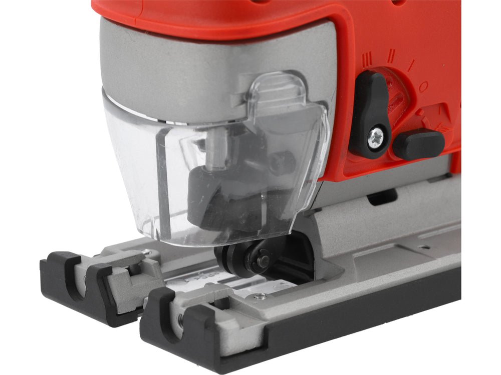 FIERASTRAU PENDULAR 750W Yato YT - 82267 - 150 mm, 750 W, 28 mm, 10 mm Yato - scule electrice si unelte profesionale - BricoMart