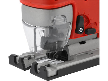 FIERASTRAU PENDULAR 750W Yato YT - 82267 - 150 mm, 750 W, 28 mm, 10 mm Yato - scule electrice si unelte profesionale - BricoMart