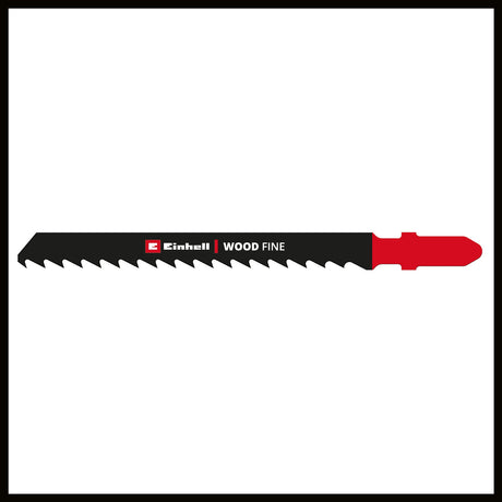 Fierastrau pendular pe acumulator Einhell TC - JS 18 Li Power X - Change, Li - Ion, 18V, inaltime cursa 20 mm, taieturi oblice max. 45°, functie cursa pendul, suport lama ferastrau fara unelte, include lama ferastrau, fara baterie si incarcator Einhell - scule electrice si unelte profesionale - BricoMart