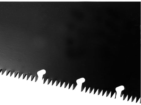 FIERASTRAU PENTRU LEMN, 400MM Vorel 28371 - 400 MM, 0,9 MM Vorel - scule electrice si unelte profesionale - BricoMart