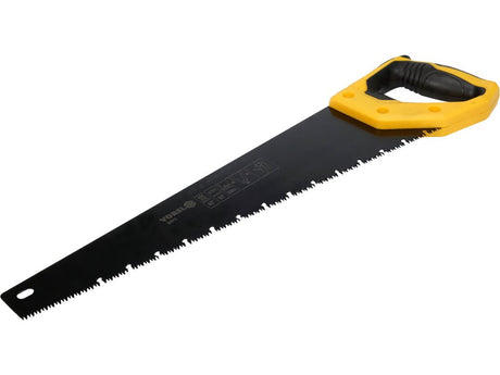 FIERASTRAU PENTRU LEMN, 450MM Vorel 28372 - 450 MM, 0,9 MM Vorel - scule electrice si unelte profesionale - BricoMart