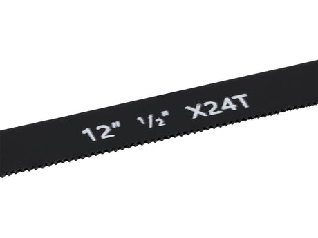 FIERASTRAU PENTRU METAL, 3 BUC Vorel 27333 - 300 mm, 150 mm, 220 mm Vorel - scule electrice si unelte profesionale - BricoMart