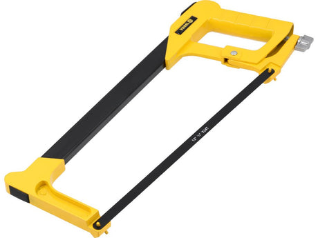 FIERASTRAU PENTRU METAL, 3 BUC Vorel 27333 - 300 mm, 150 mm, 220 mm Vorel - scule electrice si unelte profesionale - BricoMart