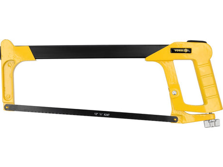 FIERASTRAU PENTRU METAL, 3 BUC Vorel 27333 - 300 mm, 150 mm, 220 mm Vorel - scule electrice si unelte profesionale - BricoMart