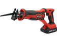 FIERASTRAU SABIE 18V 1X2AH Yato YT - 828153 Yato - scule electrice si unelte profesionale - BricoMart