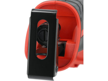 FIERASTRAU SABIE 18V 1X4AH Yato YT - 828151 Yato - scule electrice si unelte profesionale - BricoMart