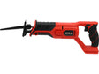 FIERASTRAU SABIE 18V, FARA ACUMULATOR Yato YT - 828152 Yato - scule electrice si unelte profesionale - BricoMart