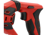 FIERASTRAU SABIE 18V, FARA ACUMULATOR Yato YT - 828154 Yato - scule electrice si unelte profesionale - BricoMart