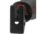 FIERASTRAU SABIE 710W (0 - 3000MIN - 1) Yato YT - 82282 Yato - scule electrice si unelte profesionale - BricoMart