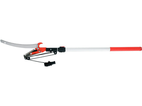 FIERĂSTRĂU TELESCOPIC CRENGI 2M, AL Yato YT - 88771 Yato - scule electrice si unelte profesionale - BricoMart