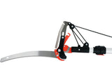 FIERĂSTRĂU TELESCOPIC CRENGI 2M, AL Yato YT - 88771 Yato - scule electrice si unelte profesionale - BricoMart