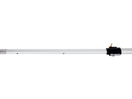 FIERĂSTRAU TELESCOPIC DE GRĂDINĂ PENTRU CREMGI 1,6 M FLO 99320 Flo - scule electrice si unelte profesionale - BricoMart