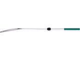 FIERĂSTRAU TELESCOPIC DE GRĂDINĂ PENTRU CREMGI 1,6 M FLO 99320 Flo - scule electrice si unelte profesionale - BricoMart