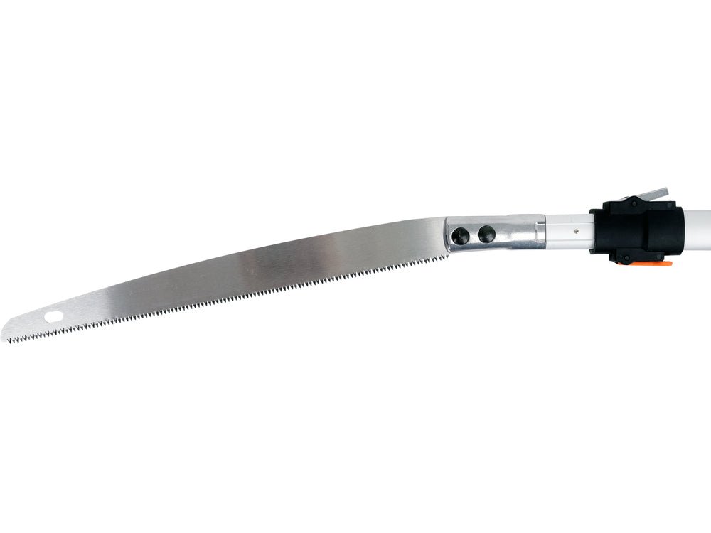 FIERĂSTRAU TELESCOPIC DE GRĂDINĂ PENTRU CREMGI 1,6 M FLO 99320 Flo - scule electrice si unelte profesionale - BricoMart