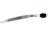 FIERĂSTRAU TELESCOPIC DE GRĂDINĂ PENTRU CREMGI 1,6 M FLO 99320 Flo - scule electrice si unelte profesionale - BricoMart
