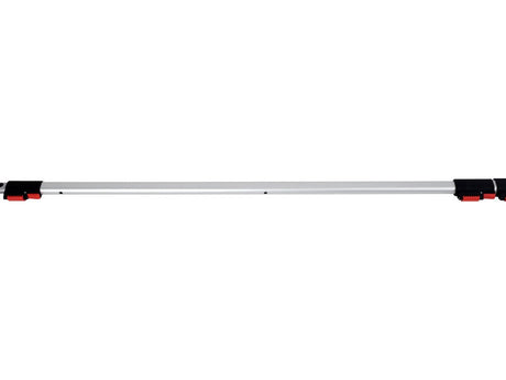 FIERASTRAU TELESCOPIC PENTRU CRENGI 5M, ALUMINIU Yato YT - 88781 Yato - scule electrice si unelte profesionale - BricoMart
