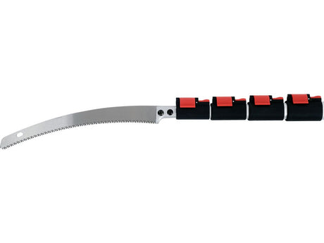 FIERASTRAU TELESCOPIC PENTRU CRENGI 5M, ALUMINIU Yato YT - 88781 Yato - scule electrice si unelte profesionale - BricoMart