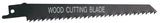 Fierastrau universal tip sabie Einhell TC - AP 690 E, 690 W, inaltime de taiere 20 mm, turatie maxima la ralanti 2.800 rpm, adancime de taiere 115 mm in lemn Einhell - scule electrice si unelte profesionale - BricoMart