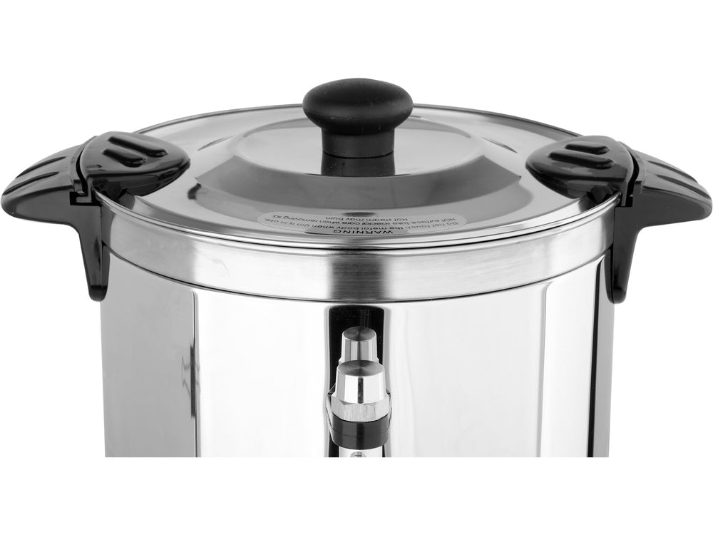 FIERBATOR CU DOZATOR 19,1L Yato YG - 04293 - 110°, 0,45 mm, 0,3 mm, 0,4 mm Yato - scule electrice si unelte profesionale - BricoMart