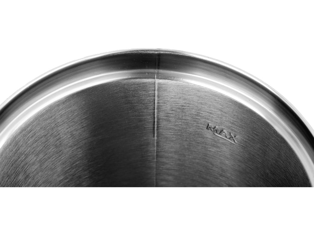 FIERBATOR CU DOZATOR 19,1L Yato YG - 04293 - 110°, 0,45 mm, 0,3 mm, 0,4 mm Yato - scule electrice si unelte profesionale - BricoMart