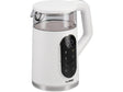 FIERBATOR ELECTRIC ALB,1.7L,REGL. TEMP. Lund 68224 Lund - scule electrice si unelte profesionale - BricoMart