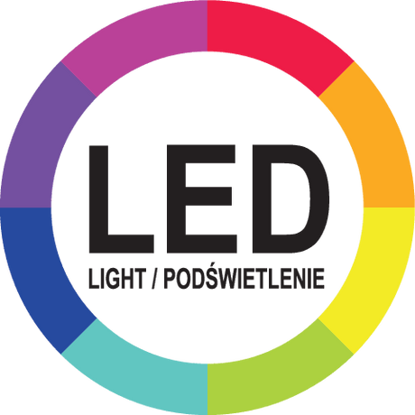 Fierbator electric LUND 68219, 1,7 L, controlul temperaturii, negru - imagine 19