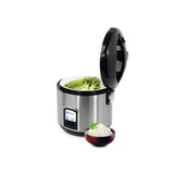 Fierbator orez 1.8 litri , 280x(H)285mm