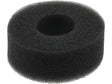 FILTRU DE AER G200 Yato YT - 855494 Yato - scule electrice si unelte profesionale - BricoMart