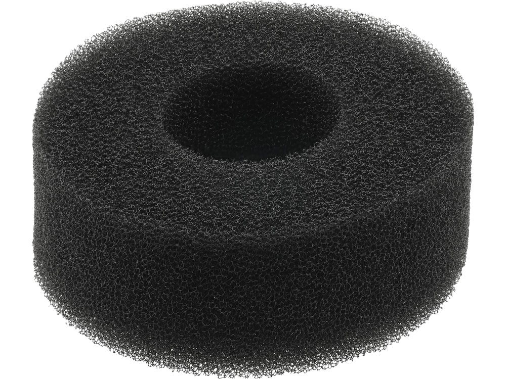 FILTRU DE AER G200 Yato YT - 855494 Yato - scule electrice si unelte profesionale - BricoMart
