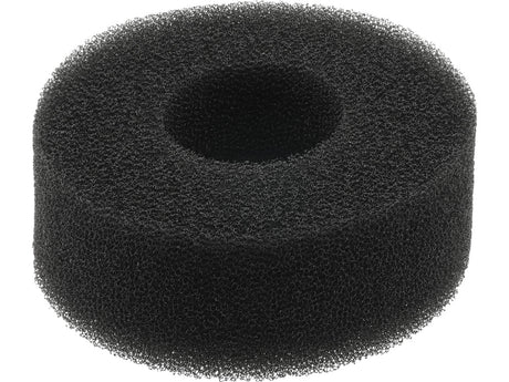 FILTRU DE AER G200 Yato YT - 855494 Yato - scule electrice si unelte profesionale - BricoMart