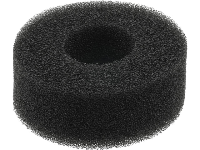 FILTRU DE AER G200 Yato YT - 855494 Yato - scule electrice si unelte profesionale - BricoMart