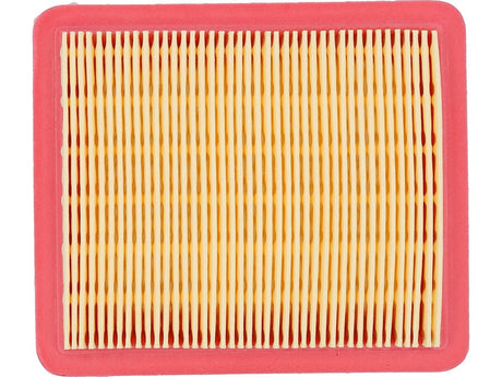 FILTRU DE AER T320 Yato YT - 855491 Yato - scule electrice si unelte profesionale - BricoMart