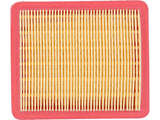 FILTRU DE AER T327 Yato YT - 855492 Yato - scule electrice si unelte profesionale - BricoMart