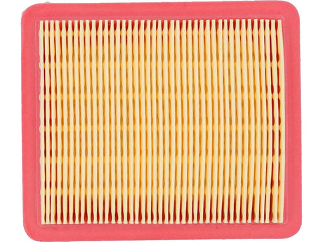 FILTRU DE AER T327 Yato YT - 855492 Yato - scule electrice si unelte profesionale - BricoMart